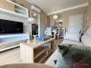 Luxurious House 120 - Foto 32