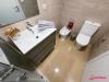 Luxurious House 120 - Foto 13