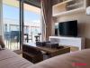 Luxurious House 120 - Foto 40