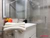 Luxurious House 120 - Foto 7