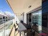 Luxurious House 120 - Foto 36