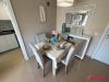 Luxurious House 120 - Foto 39