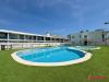 Luxurious House 120 - Foto 27