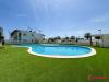 Luxurious House 120 - Foto 25