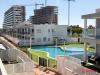 Luxurious House 120 - Foto 35