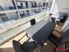 Luxurious House 120 - Foto 37