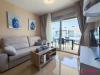 Luxurious House 120 - Foto 31