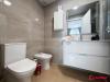 Luxurious House 120 - Foto 17