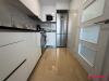 Luxurious House 120 - Foto 9