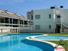 Luxurious House 120 - Foto 28