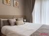 Luxurious House 120 - Foto 14