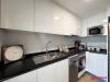 Luxurious House 120 - Foto 43
