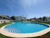 Luxurious House 120 - Foto 26