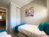 Luxurious House 120 - Foto 11