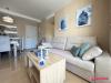 Luxurious House 120 - Foto 38