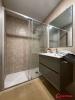 Luxurious House 120 - Foto 6
