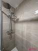 Luxurious House 120 - Foto 18