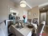 Luxurious House 120 - Foto 42