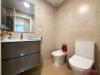 Luxurious House 120 - Foto 12