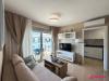 Luxurious House 120 - Foto 2