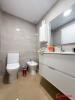 Luxurious House 120 - Foto 19