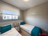 Luxurious House 120 - Foto 10