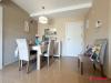 Luxurious House 120 - Foto 33