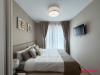 Luxurious House 120 - Foto 16