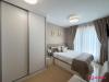 Luxurious House 120 - Foto 4