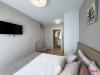 Luxurious House 120 - Foto 15