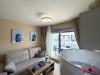 Luxurious House 120 - Foto 41