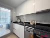 Luxurious House 120 - Foto 3