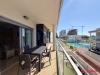 Luxurious House 120 - Foto 1