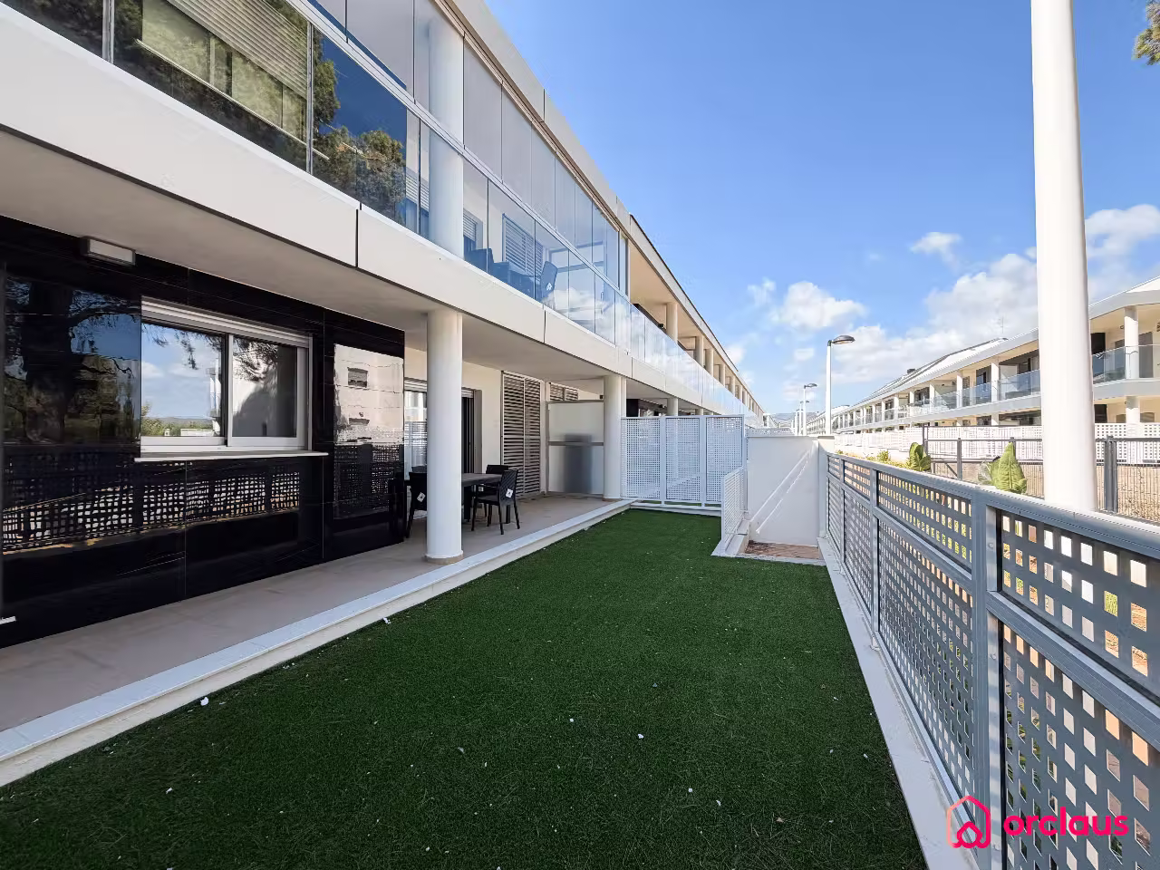 Luxurious House 15 - Foto 1