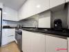Luxurious House 15 - Foto 36