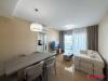 Luxurious House 15 - Foto 2