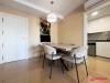Luxurious House 15 - Foto 31