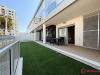 Luxurious House 15 - Foto 29