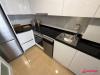Luxurious House 15 - Foto 37