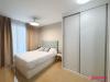 Luxurious House 15 - Foto 4