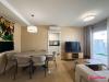Luxurious House 15 - Foto 22