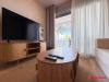 Luxurious House 15 - Foto 40