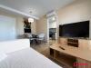 Luxurious House 15 - Foto 24
