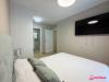 Luxurious House 15 - Foto 9