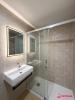 Luxurious House 15 - Foto 6