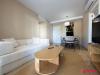 Luxurious House 15 - Foto 30