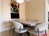 Luxurious House 15 - Foto 32