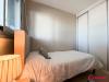 Luxurious House 15 - Foto 15