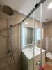 Luxurious House 15 - Foto 11