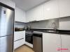 Luxurious House 15 - Foto 34